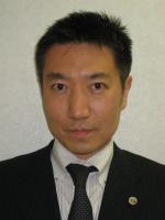 可児 晃弁護士
