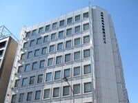 河合 慎太弁護士