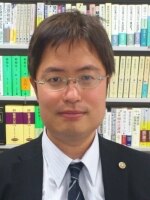 河本 泰政弁護士