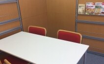 河野法律事務所