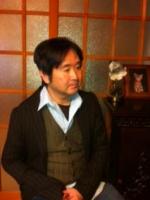 花渕 茂樹弁護士