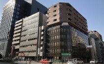 外海法律事務所