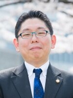 柿田 徳宏弁護士