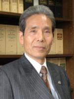 笠井 收