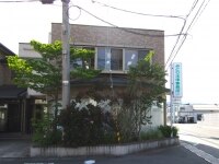 笠原 一浩弁護士