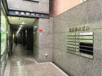 笠松 健一弁護士