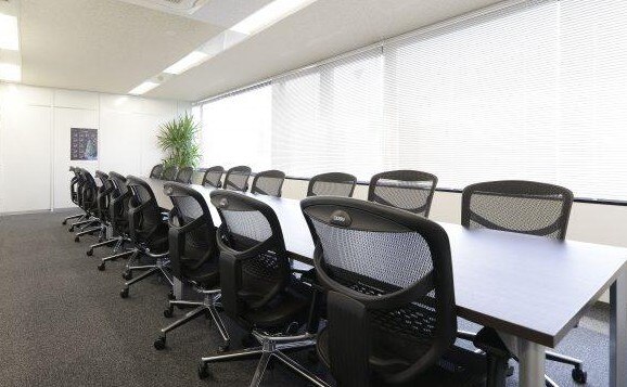 かばしま法律事務所