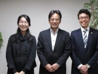 鎌田 健司弁護士