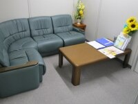鎌田 健司弁護士