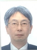 岩倉 良宣弁護士