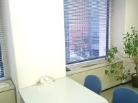 岩倉 良宣弁護士