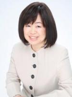 岩島 のり子弁護士