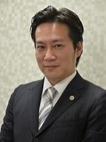 鬼頭 浩二弁護士