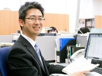 吉山 晋市弁護士