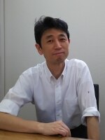 吉川 拓威