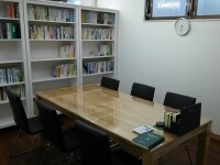吉川 拓威弁護士