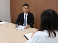吉津 健三弁護士