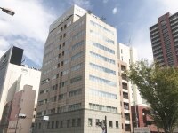 吉田 英樹弁護士