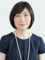 吉田 幸加弁護士