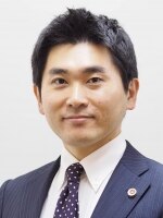 吉田 浩司弁護士
