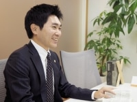 吉田 浩司弁護士