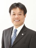 吉田 実弁護士