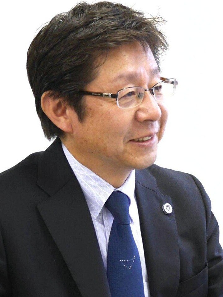 吉田 瑞彦弁護士