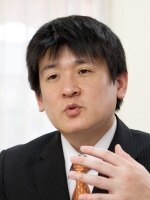 吉田 泰郎弁護士
