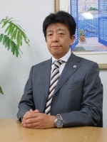 吉田 大輔弁護士