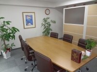吉田 大輔弁護士