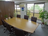 吉田 大輔弁護士
