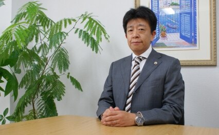 吉田大輔法律事務所