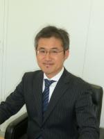 吉田 徹弁護士