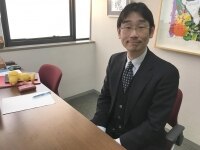 吉田 雄大弁護士