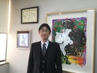 吉田 雄大弁護士