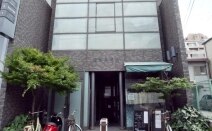あかね法律事務所