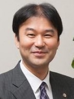 吉野 隆二郎弁護士