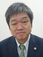 久行 康夫弁護士