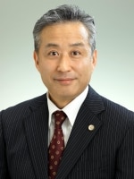 及川 雄介弁護士