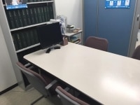 及川 雄介弁護士