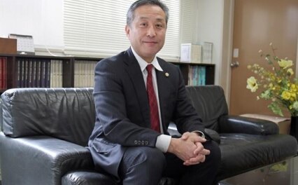 仙台のぞみ法律事務所