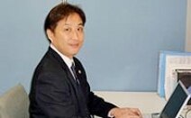 仙台のぞみ法律事務所