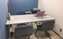 仙台のぞみ法律事務所