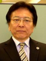宮原 哲朗