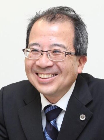 宮前 隆文弁護士