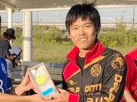 宮田 卓弥弁護士