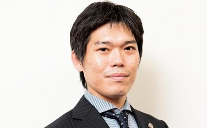 弁護士法人たくみ法律事務所