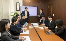 弁護士法人たくみ法律事務所