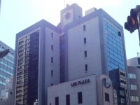 宮島 繁成弁護士