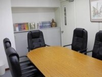 宮之原 陽一弁護士